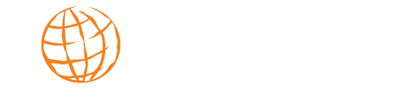 Assembly & Automation Technology logo
