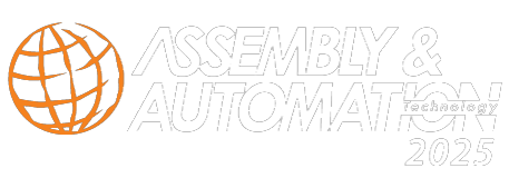 Assembly & Automation Technology logo