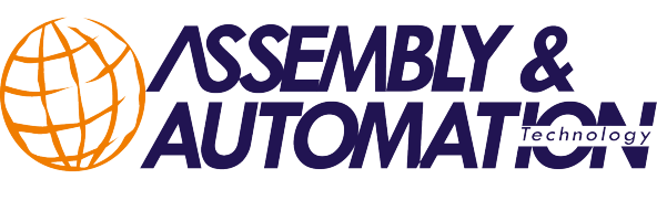 Assembly & Automation Technology logo