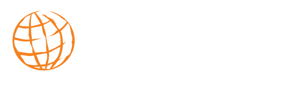 Assembly & Automation Technology logo