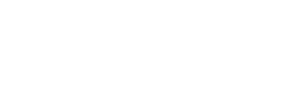 Assembly & Automation Technology logo