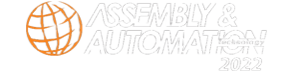 Assembly & Automation Technology logo
