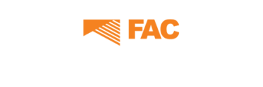 FacTech logo